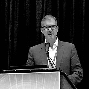 Contributed by: Chase Norlin: Cybersecurity Entrepreneur, CEO of Transmosis Contributed by: Chase Norlin: Cybersecurity Entrepreneur, CEO of Transmosis